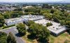 11711 Dublin Blvd photo